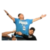 Pini
BACHA