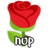 miyi
hop