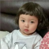 Coreana bebé 2 13