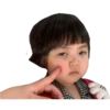Niña Lohee | Coreana 12