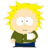 South Park Pack 3 18