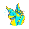 लोमड़ी 10