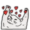 Sticker soup 11