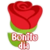 miyi
Bonito
día