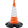 Safety cones 1 11