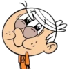 Loud house 1 13