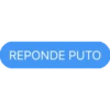 REPONDE PUTO