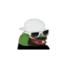 Peepo rana emotes 3 12