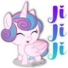 Baby Unicorn 7