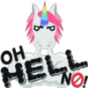 он
HE
ELI
NO!