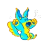 लोमड़ी 11