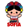 peque
SOFIA