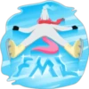FN