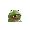 Peepo rana emotes 3 13