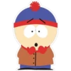 South Park Pack 3 19