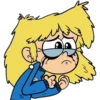 Loud house 1 14