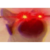 Yayaya 8