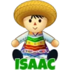 20
R
peque
2
ISAAC