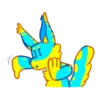 लोमड़ी 13