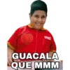 Niño Oxxo 8