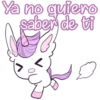 Unicornio tóxico 15