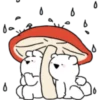 ️ parejita tierna 2 ️  ️ 6