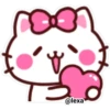 Gatita Dulce 10