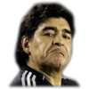 MARADONA DIEGO 15