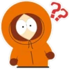 ??