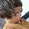 Coreana bebé 2 15