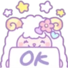 ܦ
Ok