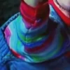 Chucky 2 9
