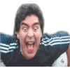 MARADONA DIEGO 16