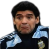 ALA