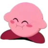 Anime_kirby 10