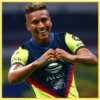 Liga MX All-Stars 2021 13