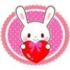 Love Animals 12