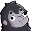 Animales emote 3 16