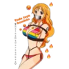 Toda tuya
> bombón
i
ETA U L & NO F >
n