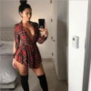 Girls 2 9