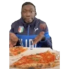 TIKTO