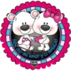 4
Feliz
dia
del Amor
Yovi
y
suar
ereande
✰✰
Sale Say
la Amista