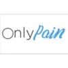 Only Pain