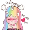 Unicorn Girl1 10
