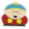 South Park Pack 4 11