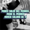 las argentinas directas  1 15