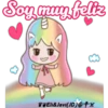 Soymunfeliz
TEli&Javi(JD)0TE