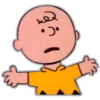 ३:
M