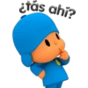 ¿tás ahi?
