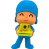 PoCoYo (Clásica) 14